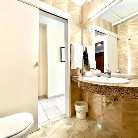 Apartment Bonito Estudio Con Wifi, Ac, Piscina En Puerto De La Cruz Puerto de la Cruz (Tenerife)